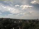 Vorschaubild von 13.07.2026 14:40