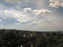 Vorschaubild von 13.07.2026 14:41