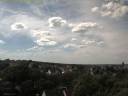 Vorschaubild von 13.07.2026 14:43