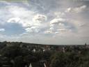 Vorschaubild von 13.07.2026 14:46