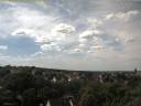 Vorschaubild von 13.07.2026 14:46