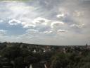 Vorschaubild von 13.07.2026 14:48