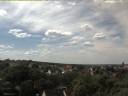 Vorschaubild von 13.07.2026 14:53