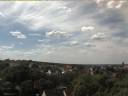 Vorschaubild von 13.07.2026 14:54