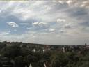 Vorschaubild von 13.07.2026 14:55
