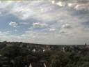 Vorschaubild von 13.07.2026 14:56