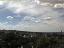 Vorschaubild von 13.07.2026 14:57