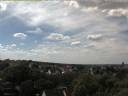Vorschaubild von 13.07.2026 14:57