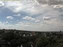 Vorschaubild von 13.07.2026 14:58