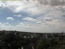 Vorschaubild von 13.07.2026 14:58