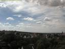Vorschaubild von 13.07.2026 14:59