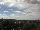 Vorschaubild von 13.07.2026 14:59