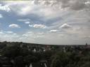 Vorschaubild von 13.07.2026 15:00