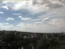 Vorschaubild von 13.07.2026 15:01