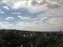 Vorschaubild von 13.07.2026 15:01