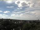 Vorschaubild von 13.07.2026 15:04