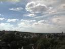 Vorschaubild von 13.07.2026 15:07