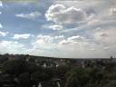 Vorschaubild von 13.07.2026 15:07