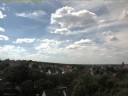 Vorschaubild von 13.07.2026 15:08