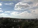 Vorschaubild von 13.07.2026 15:09
