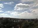 Vorschaubild von 13.07.2026 15:10