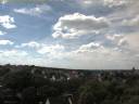 Vorschaubild von 13.07.2026 15:10