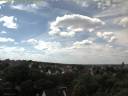 Vorschaubild von 13.07.2026 15:11