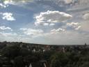 Vorschaubild von 13.07.2026 15:12