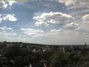 Vorschaubild von 13.07.2026 15:13
