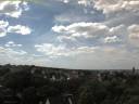 Vorschaubild von 13.07.2026 15:15