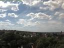 Vorschaubild von 13.07.2026 15:18