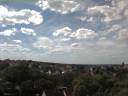 Vorschaubild von 13.07.2026 15:20