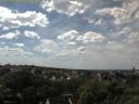Vorschaubild von 13.07.2026 15:20