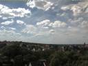 Vorschaubild von 13.07.2026 15:21