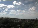 Vorschaubild von 13.07.2026 15:24