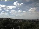 Vorschaubild von 13.07.2026 15:25