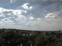 Vorschaubild von 13.07.2026 15:26