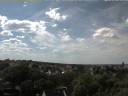 Vorschaubild von 13.07.2026 15:26