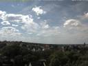 Vorschaubild von 13.07.2026 15:27