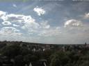 Vorschaubild von 13.07.2026 15:27