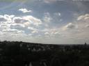 Vorschaubild von 13.07.2026 15:32