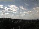 Vorschaubild von 13.07.2026 15:35