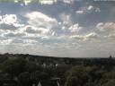 Vorschaubild von 13.07.2026 15:37