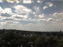 Vorschaubild von 13.07.2026 15:38