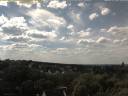 Vorschaubild von 13.07.2026 15:38