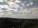Vorschaubild von 13.07.2026 15:39