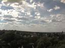 Vorschaubild von 13.07.2026 15:41