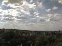 Vorschaubild von 13.07.2026 15:41