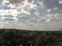 Vorschaubild von 13.07.2026 15:42