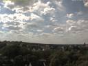 Vorschaubild von 13.07.2026 15:42
